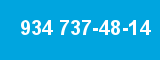934 737-48-14 934 737-48-14